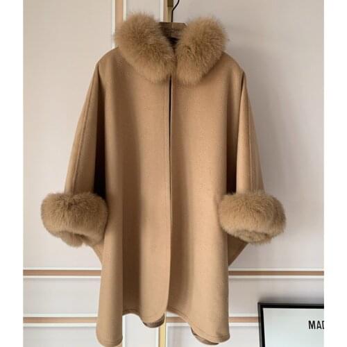 Женские стильные пальто DANCING WINGS China At AliExpress