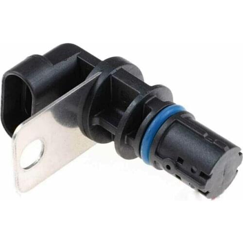 Engine crankshaft position sensor 12555566 12560228 CPS pc278t