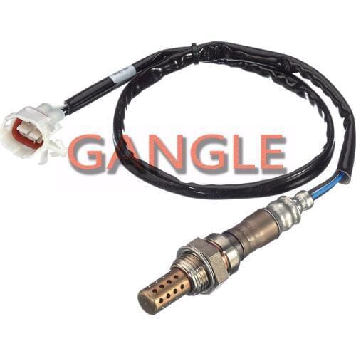 For 1998-2003 SUZUKI GRAND VITARA 1.6 2.0 2.7 Lambda Probe Oxygen Sensors DOX-1108 1821365D40 1821365D41 1821365D42