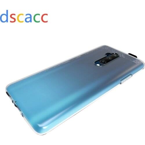 Dscacc Bumpers For Phones