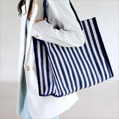 Emarald Women's Bags