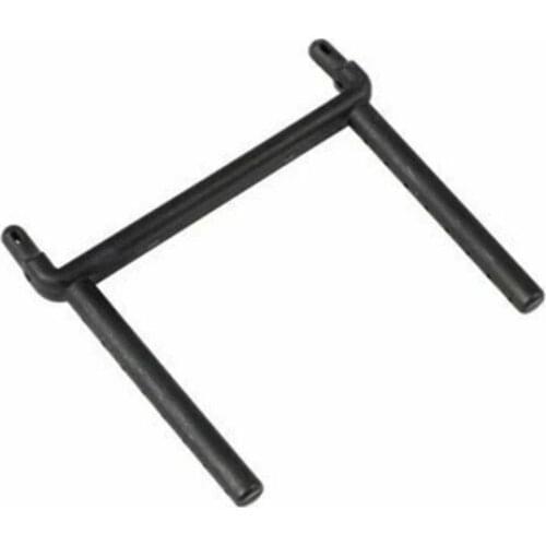 Fixiing Support of Shell Fit for 1/5 HPI ROVAN ROFUN KM GTB TS BAJA 5T