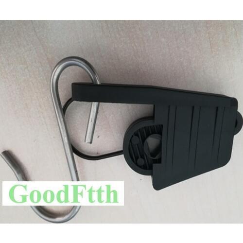 Clamp Suspension Hook Anchor GoodFtth Fittings Accessory 500pcs/lot