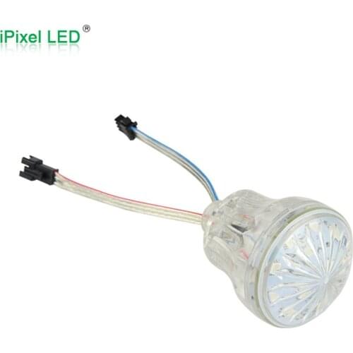 ipixel LED Goods For Sports And Recreation