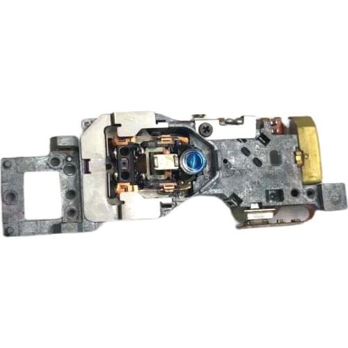 KMS-260E KMS-260B KMS-260A KMS260E MD260 260E KMS-260 KMK260AAB Brand New Laser Lens