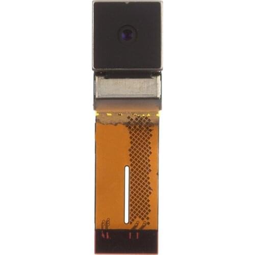 For Nokia Lumia 930 N930 Rear Back Facing Camera Module