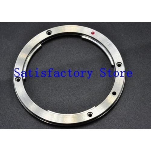 New For Canon 80D Digital Camera Body Bayonet Mount Ring Replacement Repair Part