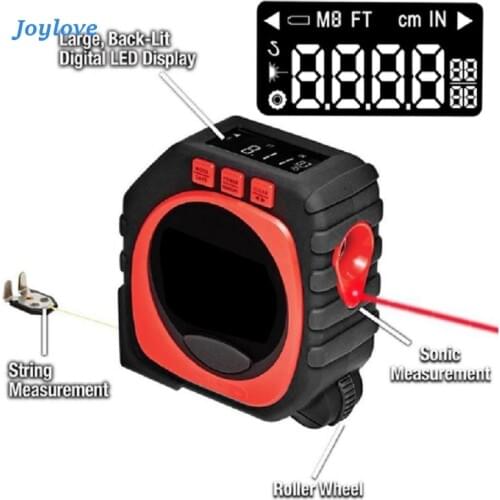 Приборы для измерения высоты OLOEY China At AliExpress