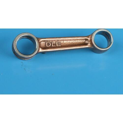 Free Shipping Original Connecting Rod For Crankshaft for DLE20 Engine