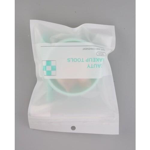 Предметы декора OUTAD China At AliExpress