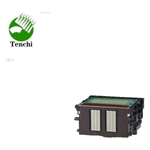 Printhead good quality I255 I250 I355 I350 320I IP1000 Printer Head QY60044 for Canon