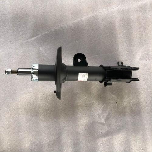 Front shock absorber for SAIC ROEWE 350 MG5