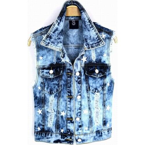 Pgfatguy Women's Short Vests