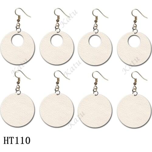 Earring Cutting dies - New Die Cutting And Wooden Mold,HT110 Suitable For Common Die Cutting Machines On The Market