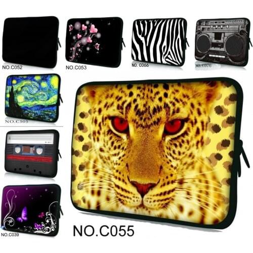 Laptop Bag for Macbook air Pro Retina 12 13 14 15 15.6 17 Sleeve Case Cover For Xiaomi Dell Acer Notebook Computer Handbag