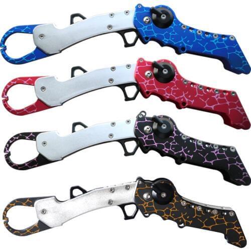 Секаторы TOOLS DX China At AliExpress