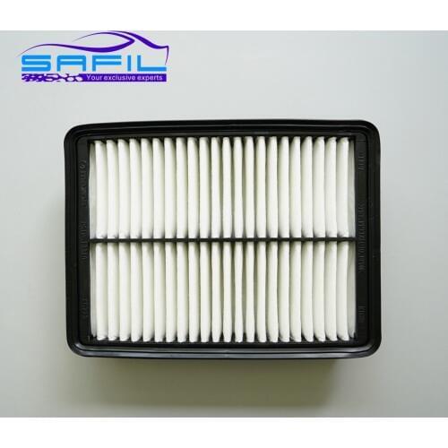 Air Filter for 2014 Changan Mazda 3 Axela 1.5L OEM:P51F-133A0 #SK717