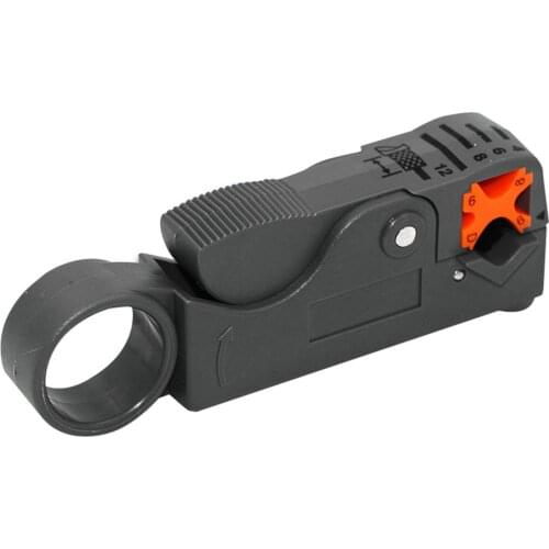 Pliers XIN FEI YANG China