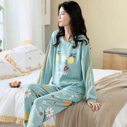 YSBFALNZ Women's Clothing For Home