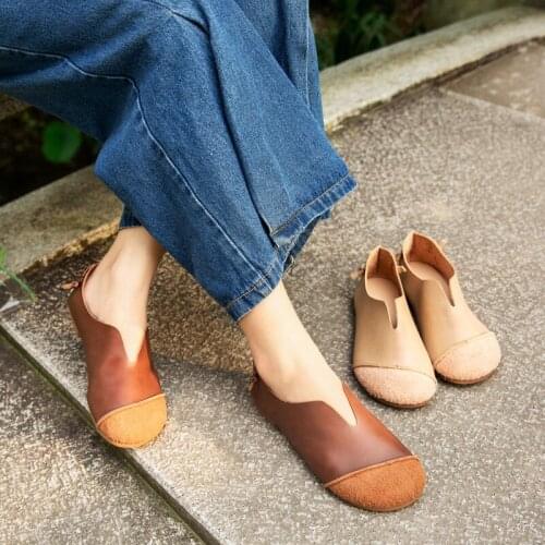 Tenis Feminino Tennis Shoes For Women 2021 Autumn Slip on Breathable Sneakers Outdoor Gym Sport Shoes Athletic Trainers Woman