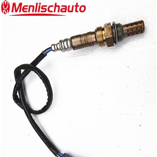 100% High Quality factory price Oxygen Sensor 89465-48290 8946548290