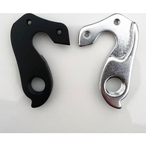 20pc Bicycle gear rear derailleur hanger mech dropout For SPECIALIZED S-Works Allez Alias CruX Roubaix Ruby Wez Aka part98904227