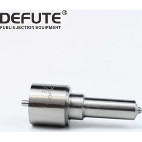 4pcs/lot DLLA154PN067 DLLA154PN064 DLLA154PN068 DLLA160PN085 DLLA143PN325 DLLA154PN019 diesel engine brand injection nozzle