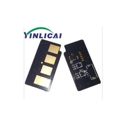 4X 5K 106R01500 Toner chip Reset for Xerox WorkCentre 3210 3220 Printer copier cartridge 106R01485 CWAA0776 106R01486 106R01487