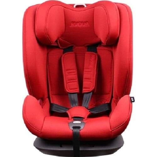 AVOVA Safety Items For Children