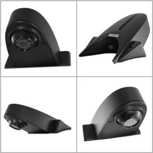 Car rear view back parking brake light camera for toyota Fiat Hyundai Isuzu Iveco Mitsubishi Nissan Opel Peugeot Renault Seat