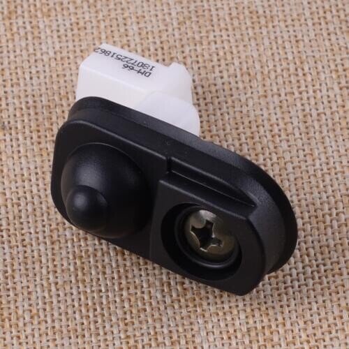 CITALL Interior Door Courtesy Light Lamp Switch Sensor Fit For Suzuki SX4 Swift Grand Vitara SX2 Aerio 37670-77J00