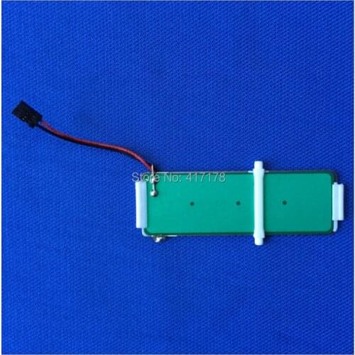 Wac Data Boards 0379035 For Textile Machine, Glove Machine ,Circular Knitting Machine