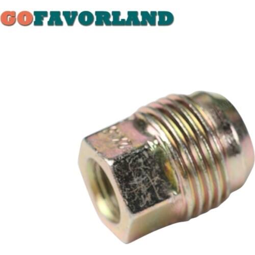 M12x1.5 Dual Thread Wheel Lug Nut 10091792 For Chevrolet Camaro 1982-2002 For Buick LeSabre 2000-2005 Cadillac CTS 2007-2008