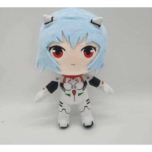 EnciFplay Cartoon Toys