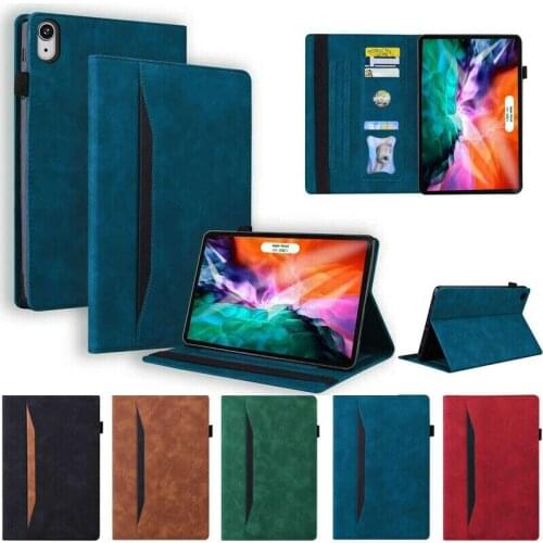 Чехлы Intheone China At AliExpress