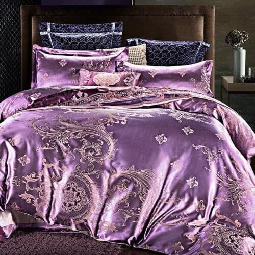 Bedding Parrure Lit Sabanas Individual Edredon Matrimonio Cotton Linen Ropa Roupa De Cama Bed Sheet And Quilt Cover Set