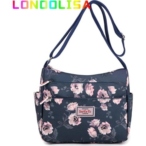 LONOOLISA Business Womens Bags