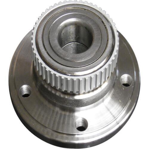 M11-3301210 Rear wheel Bearing Hub For Chery A3 after 2008 2009 2010 2011 2012 2013 2014 2015 2016 2017 2T-32*137*49