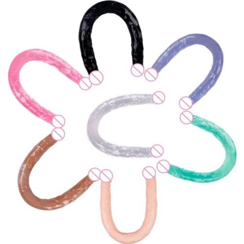 Mo Di Erotic Products