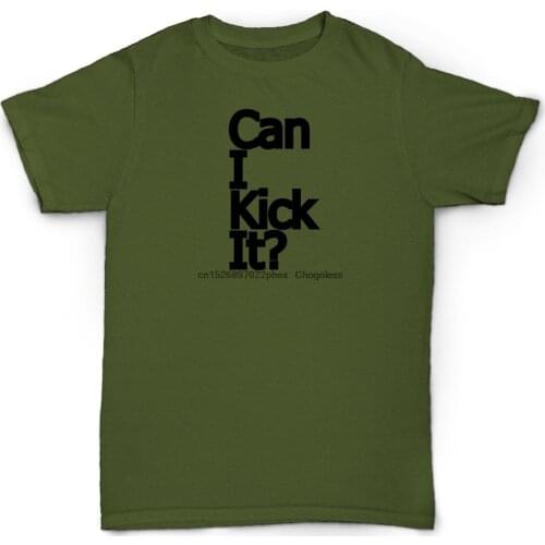 CAN I KICK IT T SHIRT A TRIBE CALLED QUEST DE LA SOUL Q-TIP QUESTLOVE BUSTA
