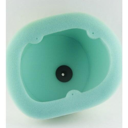 Motorcycles air filter for KTM250 EXC Six Days EXC-FSX SX-F SXS SXS-F XCXC-W XC-F / XCF-W