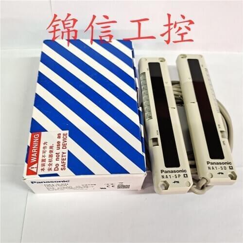 NA1-5-PN 100% new and original