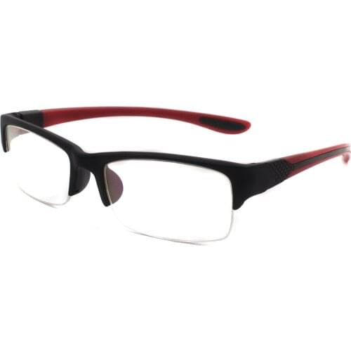 Eyeglasses Optical Glasses Black Acetate Men Women High Quality Frame Fashion Style Clean Lens Classic Eyewear PU3809-C1-1