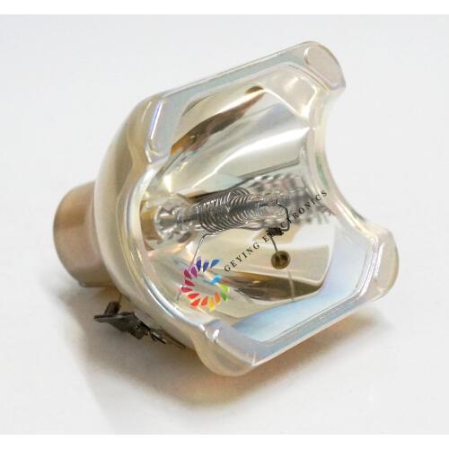 Free Shipping BL-FS300A P-VIP 300/1.3 E21.6 Original Projector Lamp Bulb For PD725 PD725P PD726 EP759