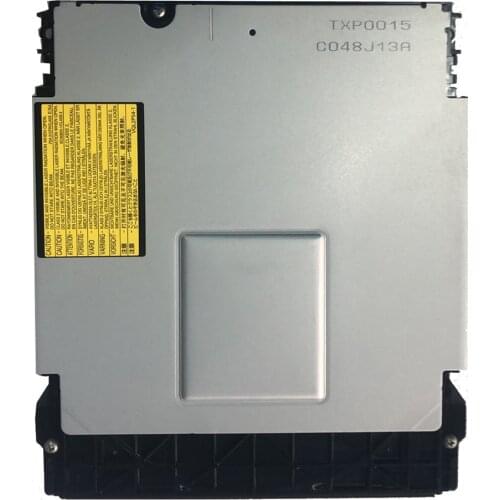 Original new TXP0015 BD DRIVE DMP-UB400GNK Panasonic Blu-Ray Player