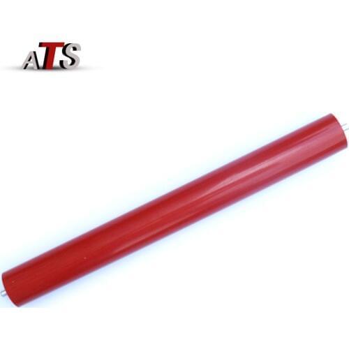 Lower Fuser Pressure Roller For Brother 7420 7010 7020 2820 2050 2040 7820 2070 7120 Compatible Printer Spare Parts