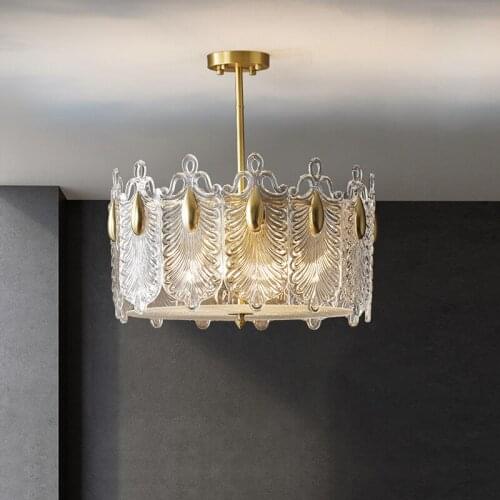 Modern lampara colgante hanglampen kitchen dining bar lumiere lighting light bedroom hanging lamp dining room light