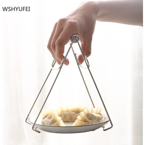 WSHYUFEI Spoon Stands