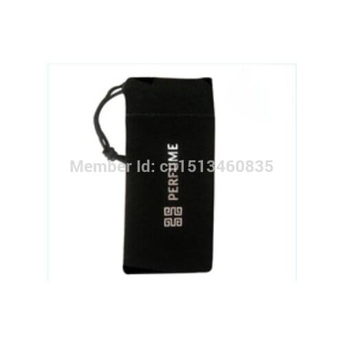 100pcs/lot CBRL 9*17cm glasses drawstring bag for sunglasses/jewelry/ring,Various color,size can be customized,wholesale