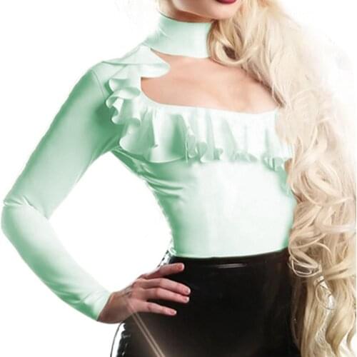 Женские длинные футболки Anerotic China At AliExpress